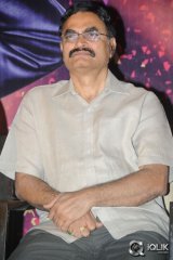 Ram Leela Movie Success Meet